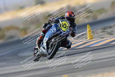 media/Nov-16-2024-CVMA (Sat) [[0e4bb1f32f]]/Race 4-500-350 Supersport/